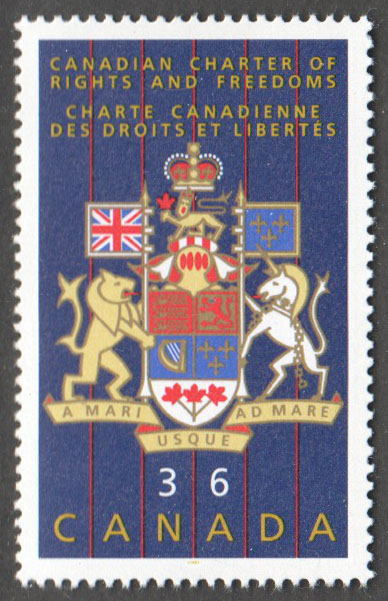 Canada Scott 1133 MNH - Click Image to Close